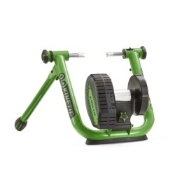 Rodillo Bicicleta kinetic ROAD MACHINE CONTROL